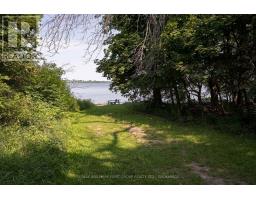 19 Pc Lane, Prince Edward County, ON K0K2T0 Photo 46