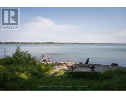 19 Pc Lane, Prince Edward County, ON K0K2T0 Photo 47