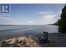 19 Pc Lane, Prince Edward County, ON K0K2T0 Photo 48