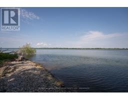 19 Pc Lane, Prince Edward County, ON K0K2T0 Photo 49
