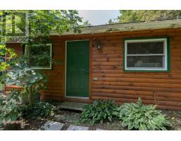 19 Pc Lane, Prince Edward County, ON K0K2T0 Photo 6