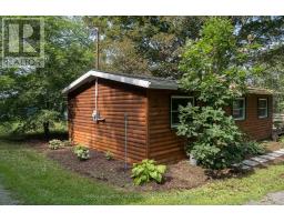 19 Pc Lane, Prince Edward County, ON K0K2T0 Photo 7