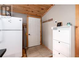 19 Pc Lane, Prince Edward County, ON K0K2T0 Photo 8