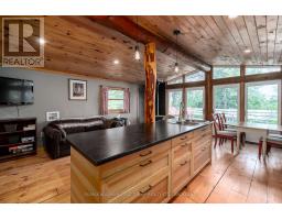 19 Pc Lane, Prince Edward County, ON K0K2T0 Photo 9