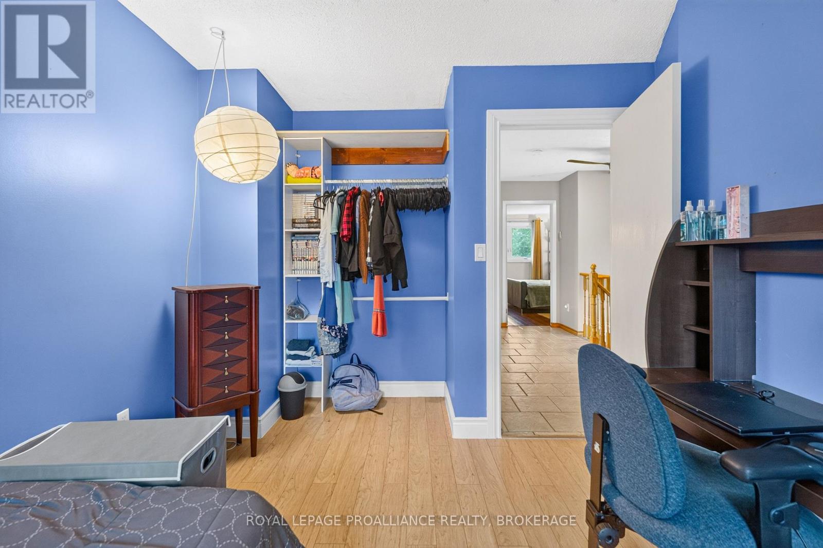 24 BALMORAL COURT - Image 25