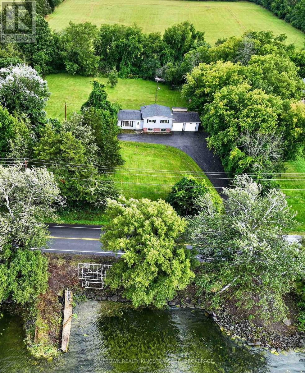 1024 SOUTH SHORE ROAD - 1