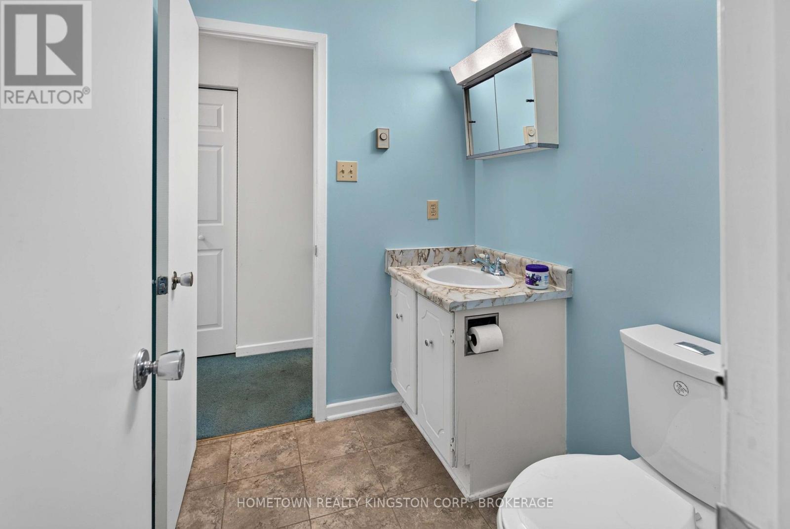 1024 SOUTH SHORE ROAD - 11