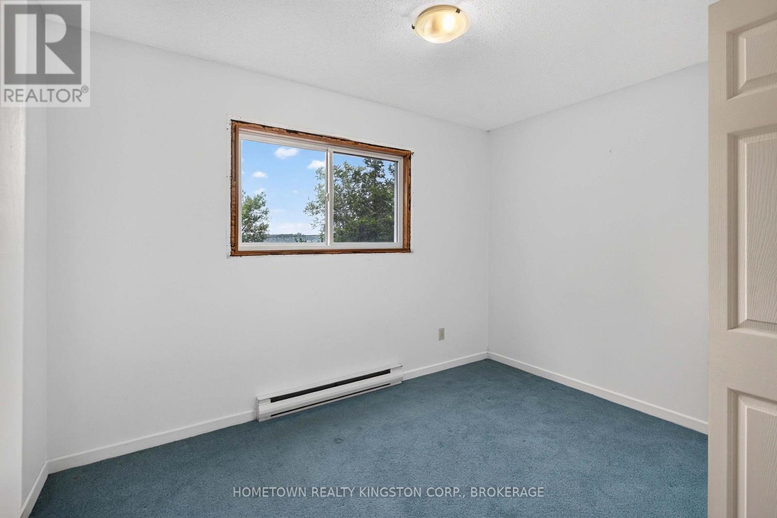 1024 SOUTH SHORE ROAD - 13