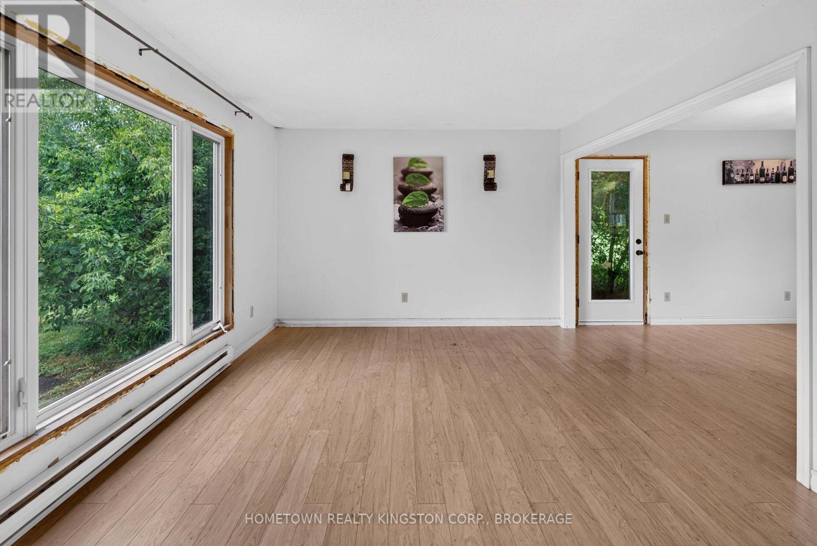1024 SOUTH SHORE ROAD - 6