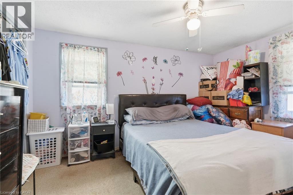 56 WELLAND Avenue - Image 3