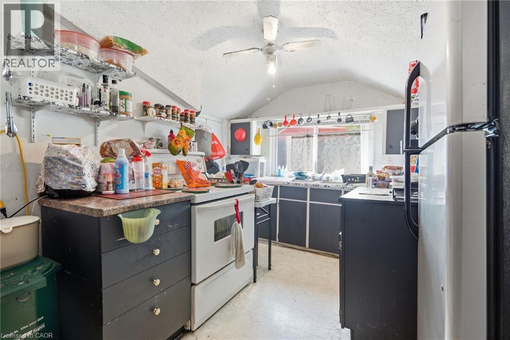 56 WELLAND Avenue - Image 7