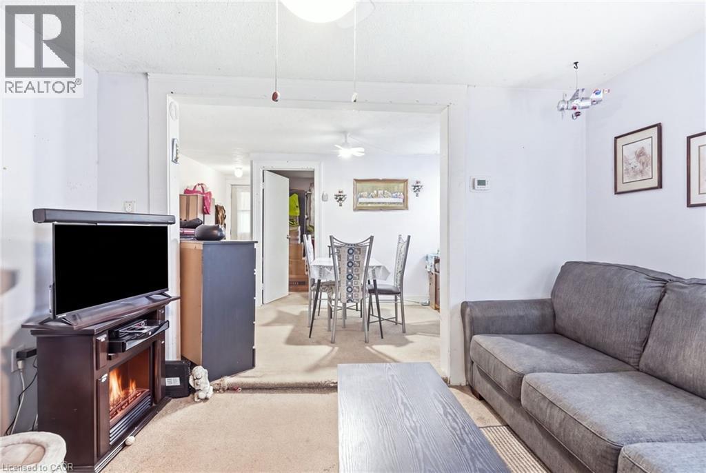 56 WELLAND Avenue - Image 6