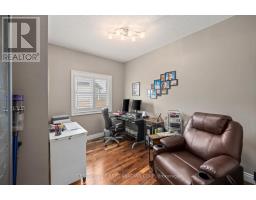 Kitchen - 286 Dufferin Street, Central Elgin, ON N0L1B0 Photo 10