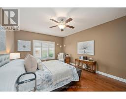 Bedroom 3 - 286 Dufferin Street, Central Elgin, ON N0L1B0 Photo 14