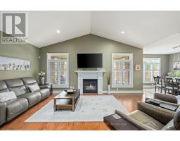 Mud room - 286 Dufferin Street, Central Elgin, ON N0L1B0 Photo 16