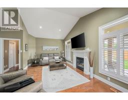 286 Dufferin Street, Central Elgin, ON N0L1B0 Photo 18