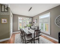 286 Dufferin Street, Central Elgin, ON N0L1B0 Photo 19