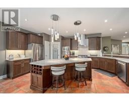 286 Dufferin Street, Central Elgin, ON N0L1B0 Photo 20