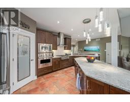 286 Dufferin Street, Central Elgin, ON N0L1B0 Photo 23