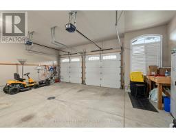 286 Dufferin Street, Central Elgin, ON N0L1B0 Photo 24