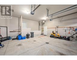 286 Dufferin Street, Central Elgin, ON N0L1B0 Photo 25