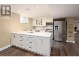 286 Dufferin Street, Central Elgin, ON N0L1B0 Photo 26