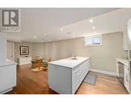 286 Dufferin Street, Central Elgin, ON N0L1B0 Photo 27