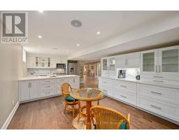 286 Dufferin Street, Central Elgin, ON N0L1B0 Photo 28