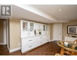 286 Dufferin Street, Central Elgin, ON N0L1B0 Photo 29