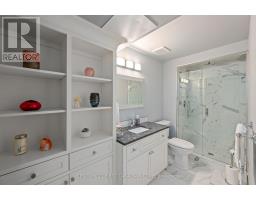 286 Dufferin Street, Central Elgin, ON N0L1B0 Photo 30