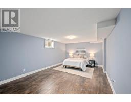 286 Dufferin Street, Central Elgin, ON N0L1B0 Photo 31
