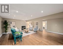 286 Dufferin Street, Central Elgin, ON N0L1B0 Photo 32