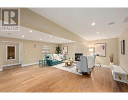 286 Dufferin Street, Central Elgin, ON N0L1B0 Photo 33