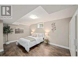 286 Dufferin Street, Central Elgin, ON N0L1B0 Photo 34