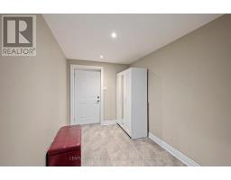 286 Dufferin Street, Central Elgin, ON N0L1B0 Photo 35