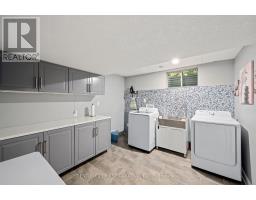 286 Dufferin Street, Central Elgin, ON N0L1B0 Photo 36