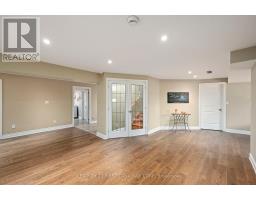 286 Dufferin Street, Central Elgin, ON N0L1B0 Photo 37