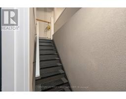286 Dufferin Street, Central Elgin, ON N0L1B0 Photo 38