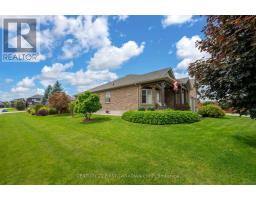 286 Dufferin Street, Central Elgin, ON N0L1B0 Photo 40