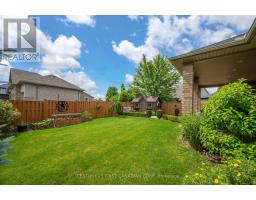 286 Dufferin Street, Central Elgin, ON N0L1B0 Photo 41