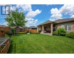 286 Dufferin Street, Central Elgin, ON N0L1B0 Photo 42