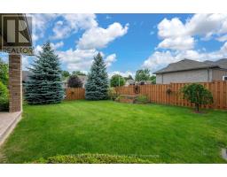 286 Dufferin Street, Central Elgin, ON N0L1B0 Photo 43