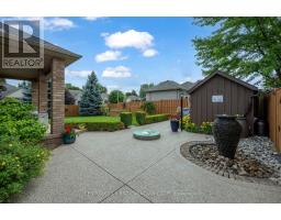 286 Dufferin Street, Central Elgin, ON N0L1B0 Photo 44