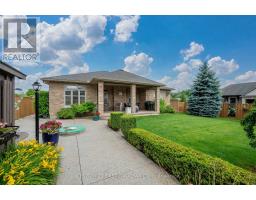 286 Dufferin Street, Central Elgin, ON N0L1B0 Photo 45