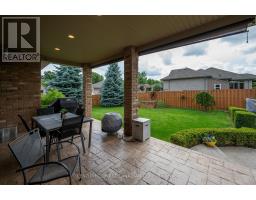 286 Dufferin Street, Central Elgin, ON N0L1B0 Photo 46