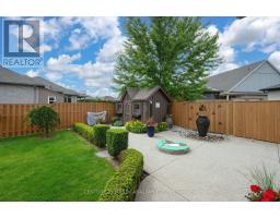 286 Dufferin Street, Central Elgin, ON N0L1B0 Photo 47
