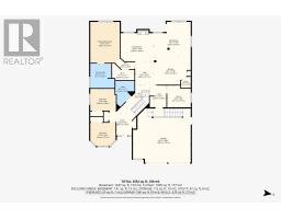286 Dufferin Street, Central Elgin, ON N0L1B0 Photo 49