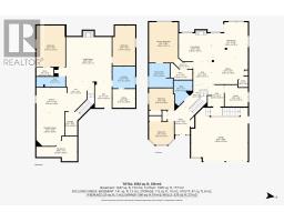 286 Dufferin Street, Central Elgin, ON N0L1B0 Photo 50