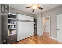 Laundry room - 286 Dufferin Street, Central Elgin, ON N0L1B0 Photo 6