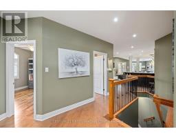 Kitchen - 286 Dufferin Street, Central Elgin, ON N0L1B0 Photo 8